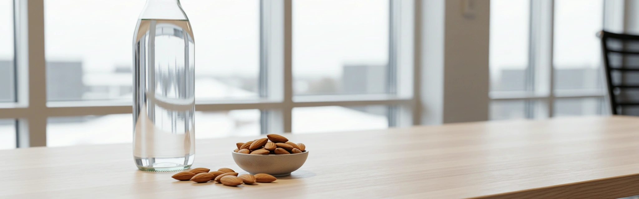 Ravitsemusyhteistyön ammattimainen puitteisto